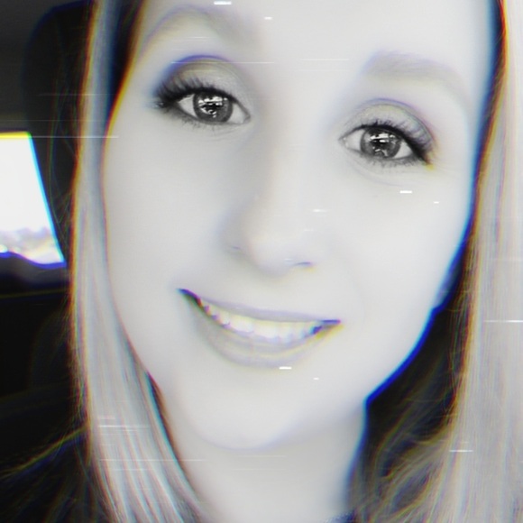 jessicalg22